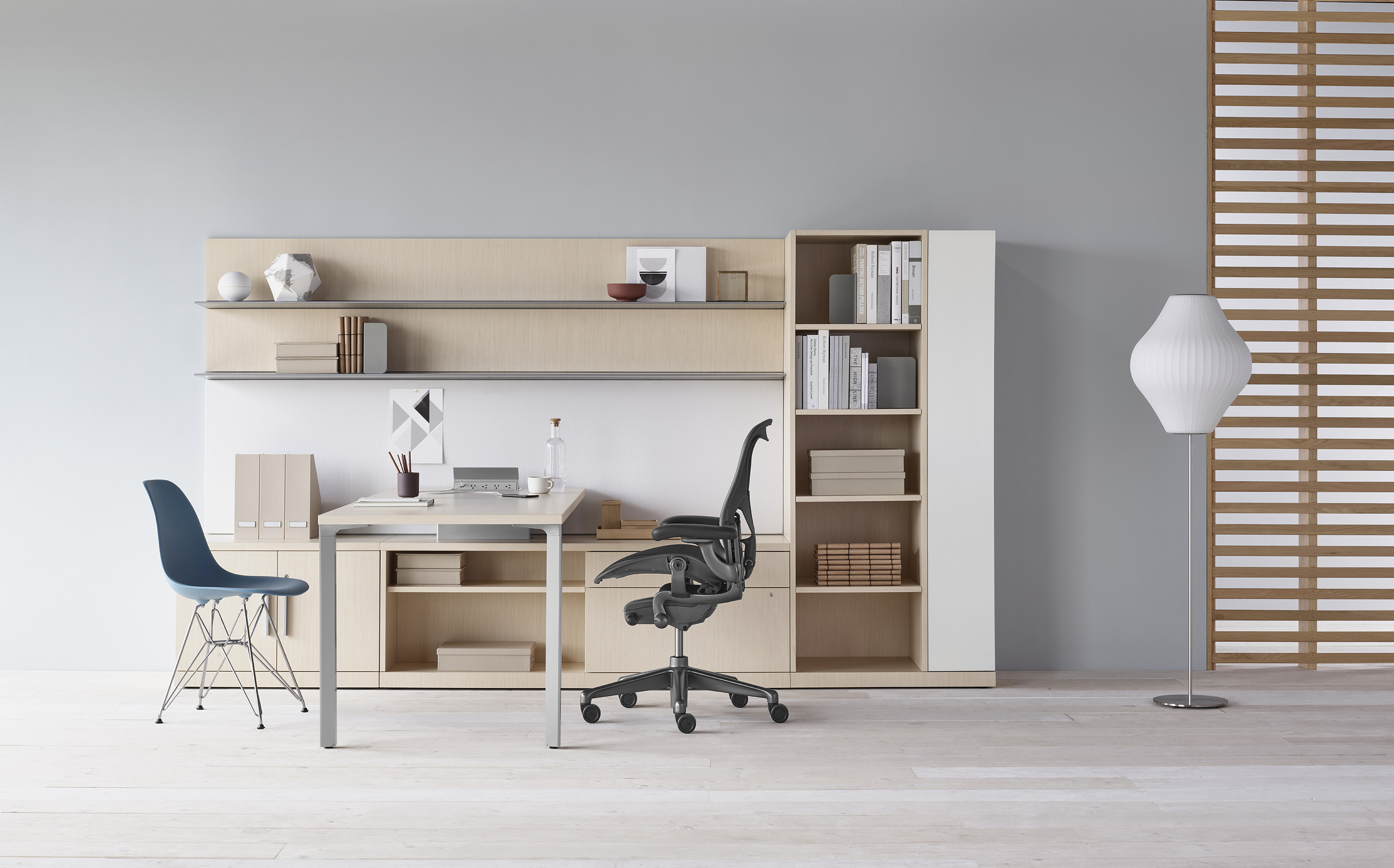 文件柜|实木文件柜|办公火狐官方网站|火狐HUOHU（中国）火狐官方网站|Canvas实木书柜/衣柜